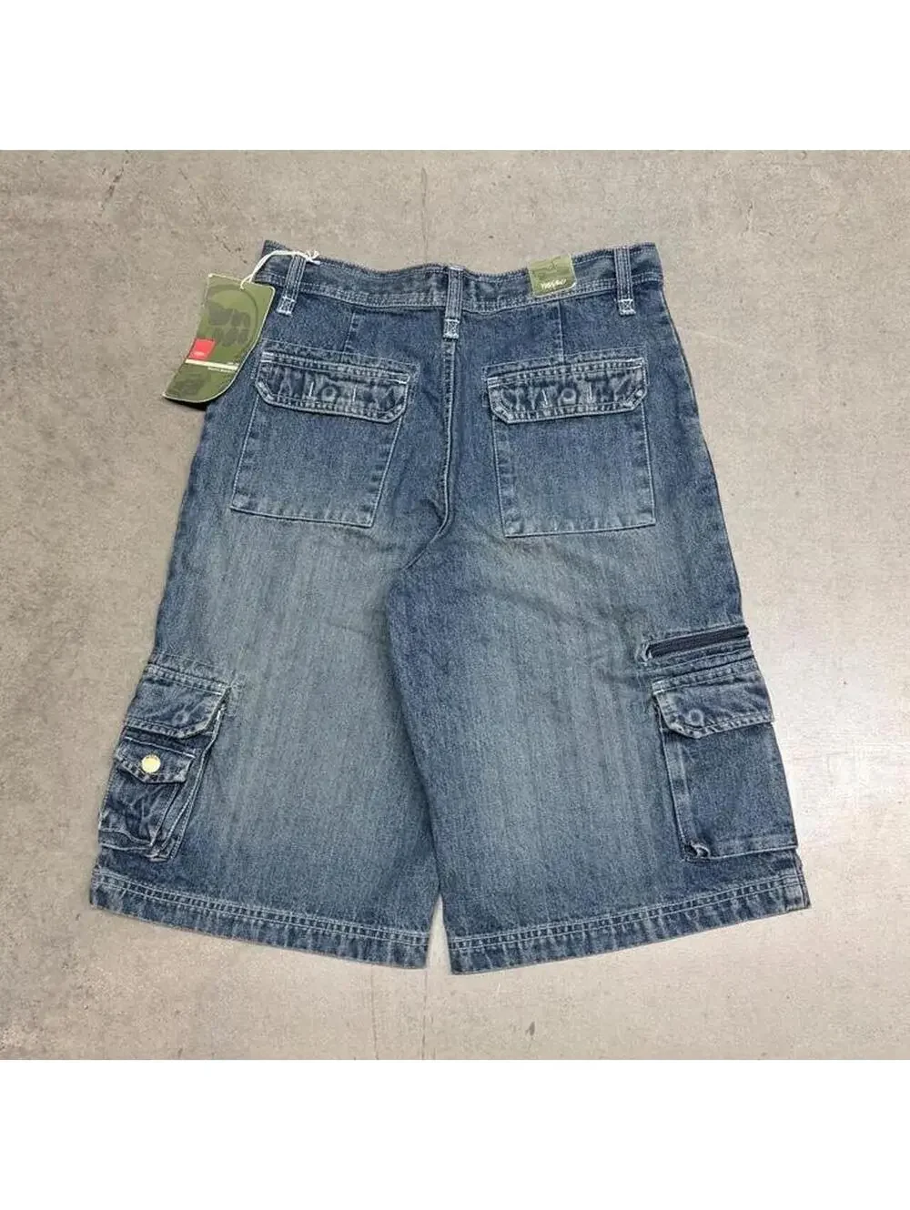 ❌SOLD - Picture 2 of 7